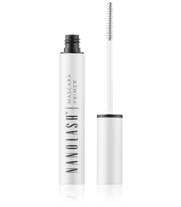 Nanolash Mascara Primer (10 ml)