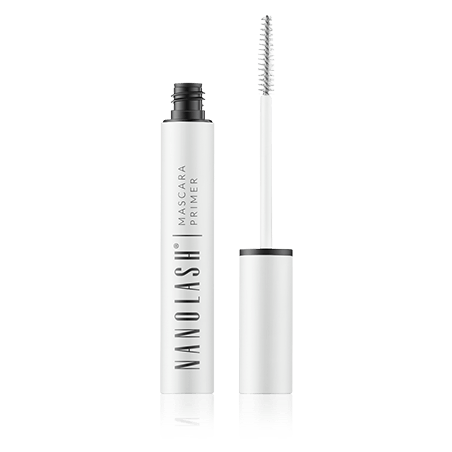 Nanolash Mascara Primer (10 ml)