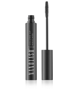 Nanolash Mascara Volume Up (10 ml)