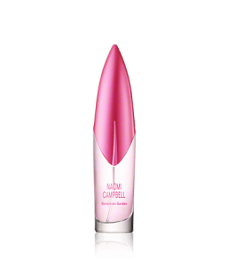 Naomi Campbell Bohemian Garden Eau de Parfum Spray (30 ml)