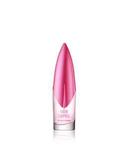 Naomi Campbell Bohemian Garden Eau de Toilette Spray (15 ml)