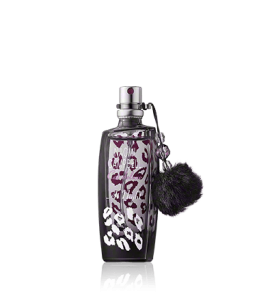 Naomi Campbell Cat Deluxe at Night Eau de Toilette Spray (15 ml)