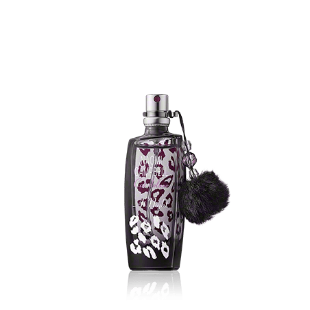 Naomi Campbell Cat Deluxe at Night Eau de Toilette Spray (15 ml)