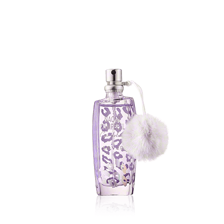 Naomi Campbell Cat Deluxe Silver Eau de Toilette Spray (15 ml)