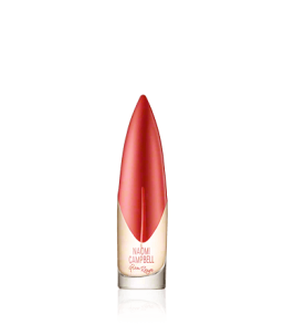 Naomi Campbell Glam Rouge Eau de Toilette Spray (15 ml)