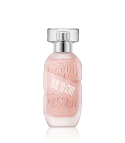 Naomi Campbell Here To Stay Eau de Parfum Spray (30 ml)