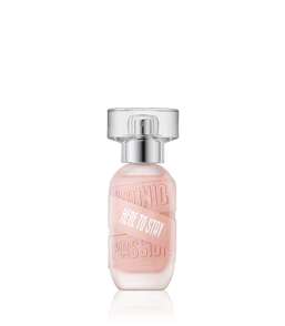 Naomi Campbell Here To Stay Eau de Toilette Spray (15 ml)