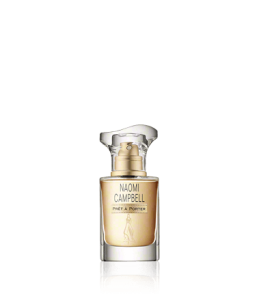 Naomi Campbell Prêt à Porter Eau de Toilette Spray (15 ml)