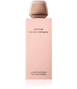 Narciso Rodriguez all of me Body Lotion (200 ml)
