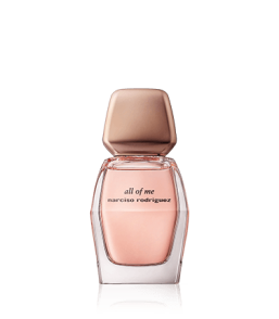 Narciso Rodriguez all of me Eau de Parfum Spray (30 ml)