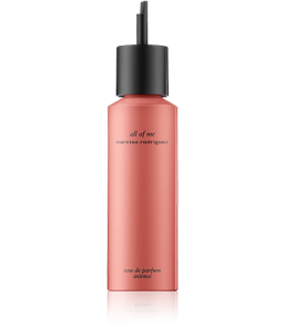 Narciso Rodriguez all of me Nachfüllung EdP Intense (150 ml)