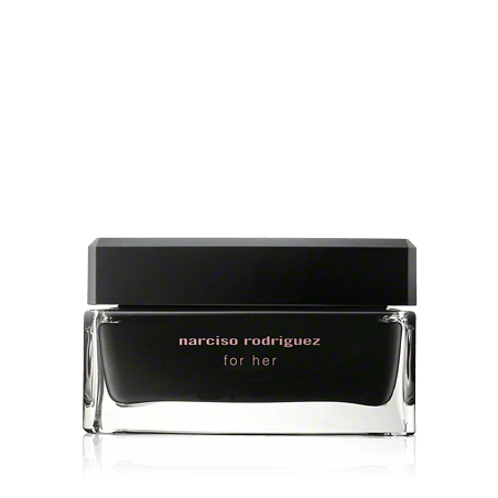 Narciso Rodriguez for her Body Cream (150 ml)