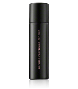 Narciso Rodriguez for her Deodorant Spray (100 ml)