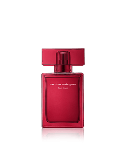 Narciso Rodriguez for her Eau de Parfum Intense Spray (30 ml)