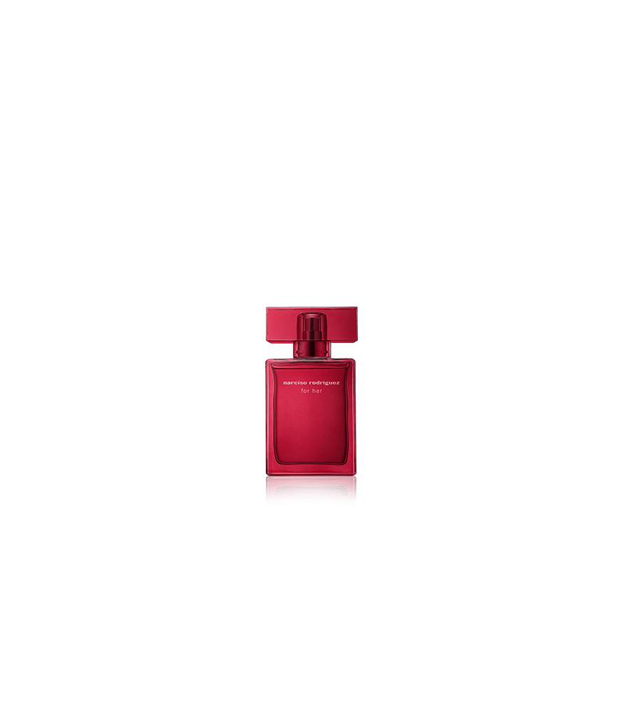 Narciso Rodriguez for her Eau de Parfum Intense Spray (30 ml)