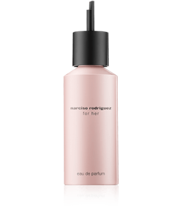 Narciso Rodriguez for her Nachfüllung EdP (150 ml)