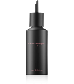 Narciso Rodriguez for her Nachfüllung EdT (150 ml)
