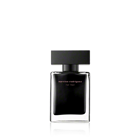 Narciso Rodriguez for her Eau de Toilette Spray (30 ml)