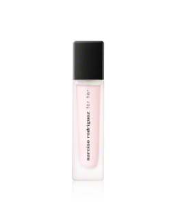 Narciso Rodriguez for her Hair Parfum Spray (30 ml)