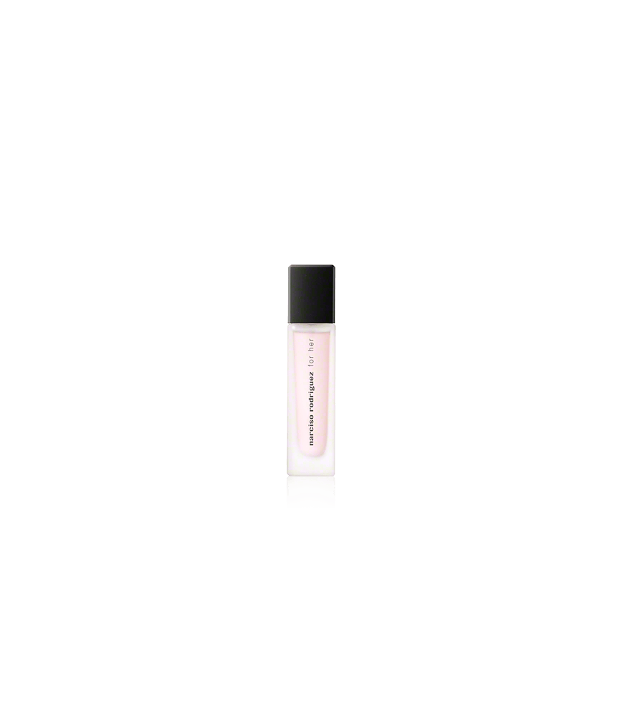 Narciso Rodriguez for her Hair Parfum Spray (30 ml)
