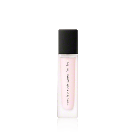 Narciso Rodriguez for her Hair Parfum Spray (30 ml)