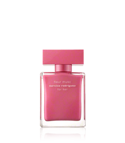 Narciso Rodriguez for her Fleur Musc Eau de Parfum Spray (30 ml)