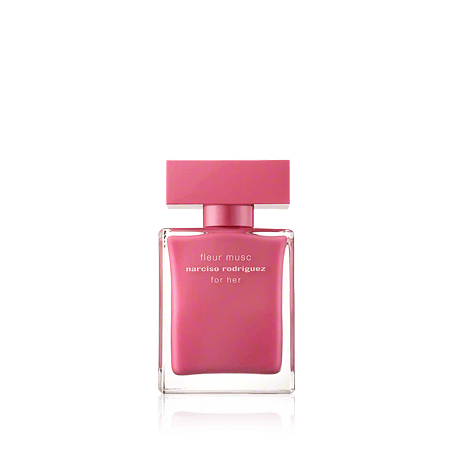 Narciso Rodriguez for her Fleur Musc Eau de Parfum Spray (30 ml)