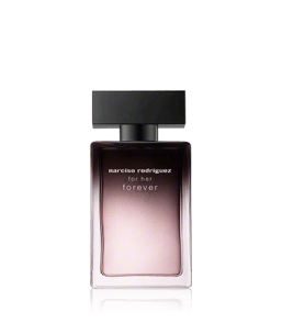 Narciso Rodriguez for her Forever Eau de Parfum Spray (50 ml)