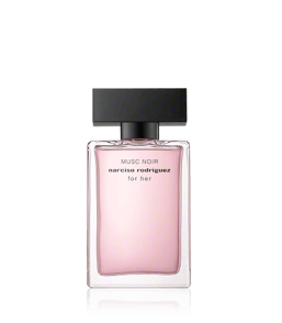 Narciso Rodriguez for her Musc Noir Eau de Parfum Spray (50 ml)