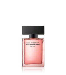 Narciso Rodriguez for her Musc Noir Rose Eau de Parfum Spray (30 ml)