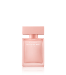 Narciso Rodriguez for her Musc Nude Eau de Parfum Spray (30 ml)
