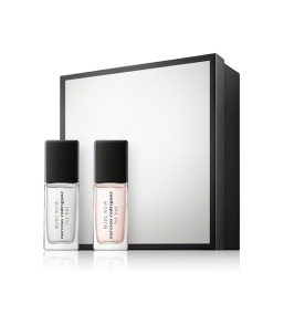 Narciso Rodriguez for her Pure Musc Mini Duo Set mit Musc Noir EdP