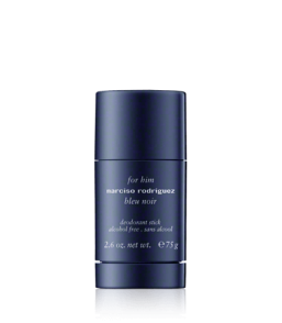 Narciso Rodriguez for him Bleu Noir Deodorant Stick (75 g)