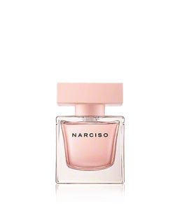 Narciso Rodriguez NARCISO Cristal Eau de Parfum Spray (30 ml)