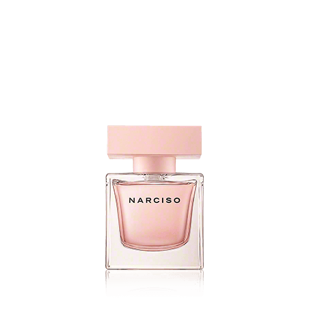Narciso Rodriguez NARCISO Cristal Eau de Parfum Spray (30 ml)