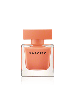 Narciso Rodriguez NARCISO Eau de Parfum Ambrée (50 ml)