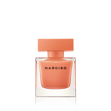 Narciso Rodriguez NARCISO Eau de Parfum Ambrée (50 ml)