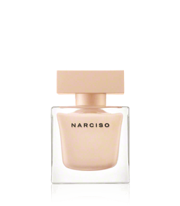 Narciso Rodriguez NARCISO Eau de Parfum Poudrée (50 ml)