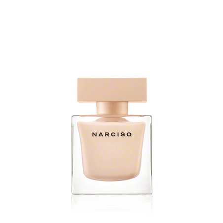 Narciso Rodriguez NARCISO Eau de Parfum Poudrée (50 ml)