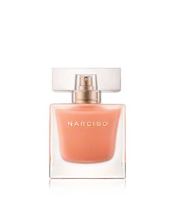 Narciso Rodriguez NARCISO Eau Néroli Ambrée Eau de Toilette Spray (50 ml)