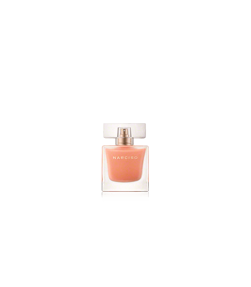Narciso Rodriguez NARCISO Eau Néroli Ambrée Eau de Toilette Spray (50 ml)