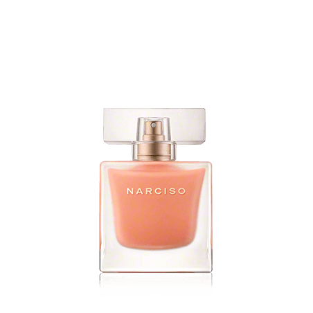 Narciso Rodriguez NARCISO Eau Néroli Ambrée Eau de Toilette Spray (50 ml)