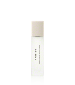Narciso Rodriguez NARCISO Hair Mist (30 ml)