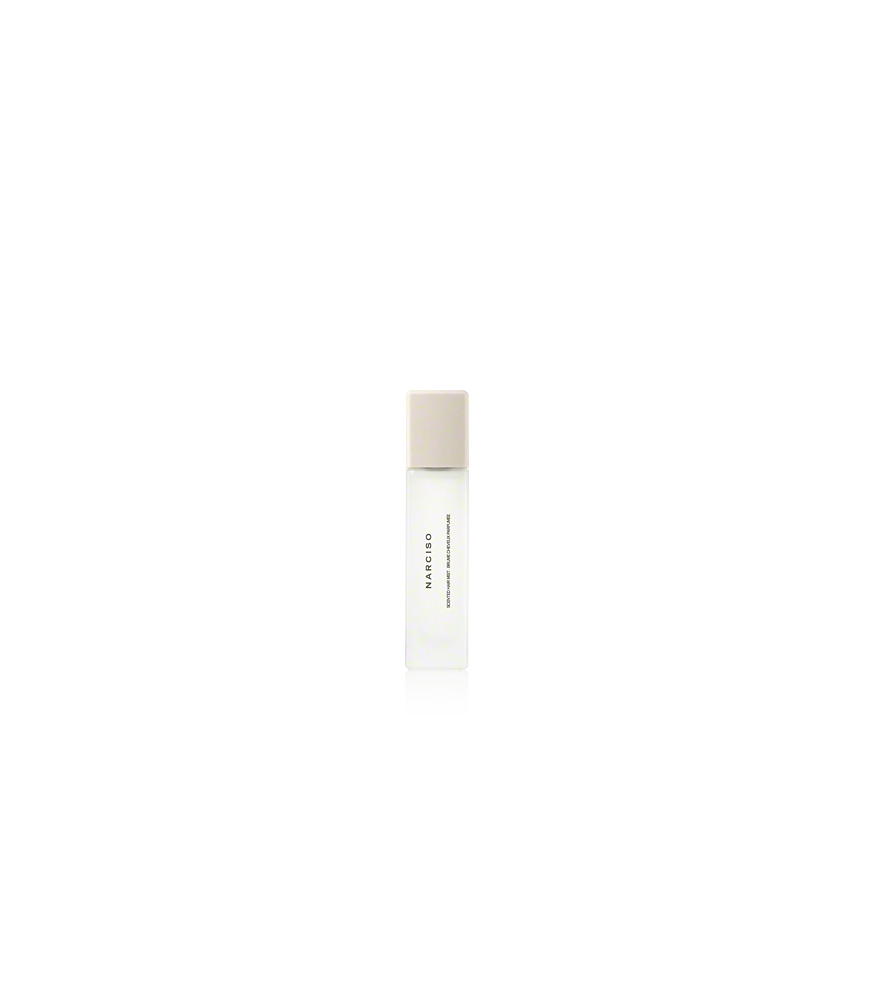 Narciso Rodriguez NARCISO Hair Mist (30 ml)