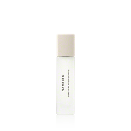 Narciso Rodriguez NARCISO Hair Mist (30 ml)