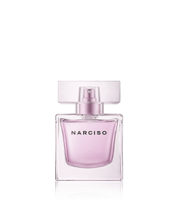 Narciso Rodriguez NARCISO Radiante Eau de Parfum Spray (30 ml)