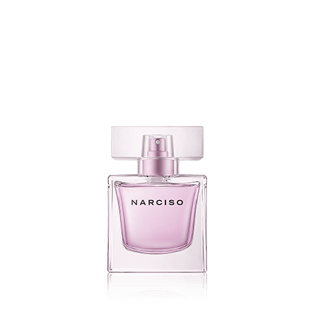 Narciso Rodriguez NARCISO Radiante Eau de Parfum Spray (30 ml)