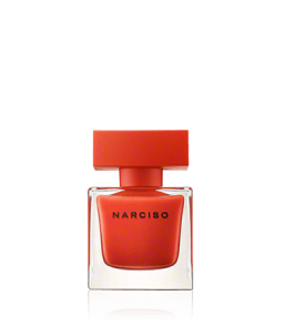 Narciso Rodriguez NARCISO Rouge Eau de Parfum Spray (30 ml)