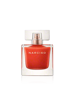 Narciso Rodriguez NARCISO Rouge Eau de Toilette Spray (50 ml)