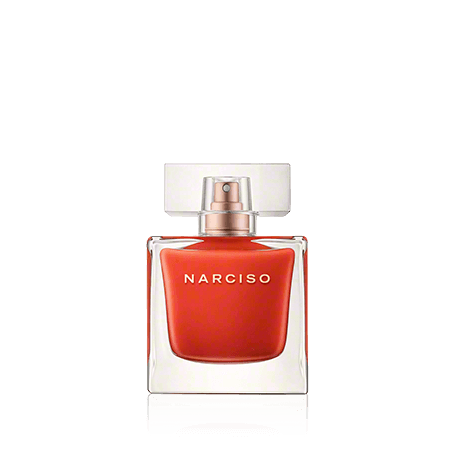 Narciso Rodriguez NARCISO Rouge Eau de Toilette Spray (50 ml)